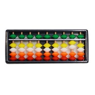 Abacus Colorful Beads Učebné pomôcky Aritmetická hračka