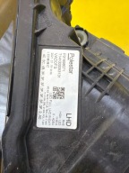 light front right Polestar 2 II Full Led 2020- P31698071