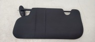 visor przeciwsloneczny right Mini Cooper S R56
