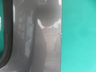 door left front RENAULT TRAFIC OPEL VIVARO 24R