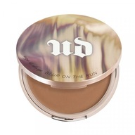 Urban Decay Naked Skin One & Done Zmatňujúci a krycí 7,4g