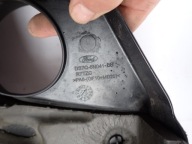 FORD MONDEO MK5 14-22 cover SILNKA cap upper