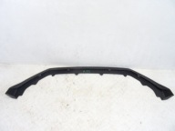 SUZUKI SWIFT 8 MK8 SPORT spoiler accessories of a bumper front front