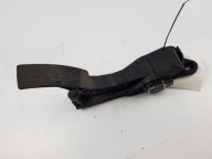 PEDAL A1643000004 MERCEDES - BENZ ML 420 CDI