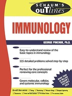 Schaum s Outline of Immunology Pinchuk George