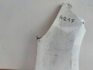 HYUNDAI I20 09-12 ROK right fender front original
