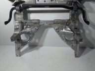 Alfa Romeo Stelvio axle beam front 00505505910 (K319)