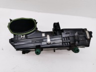 Gehäuse filter luft MERCEDES E-KLASA W213 2.0