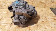 GETRIEBE 6 BIEG START-STOP THE VW TIGUAN II 1.6 2.0 TDI