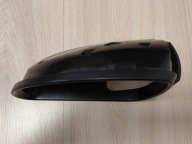 KIA CEED and cover frame of left mirrors EUROPA OE