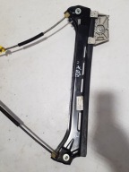 mechanism windows right front MERCEDES W207