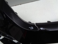 front bumper SKODA KODIAQ 565 21- LIFT NR 48726