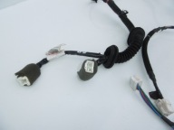 bundle door right front NISSAN ALMERA TINO