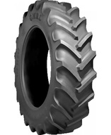 MRL MRL FARM SUPER 85 420/85 R30 (16.9R30) 140 A8 TL