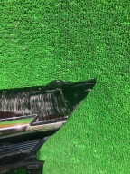 grill grille radiator RENAULT CAPTUR II