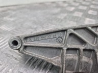 engine mount Mercedes ML350 W166 A6420101740 OM642.826