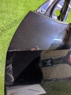 door front left left front BMW X5 F15 NR.4411