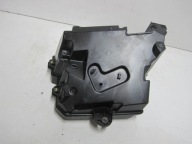 Module fusibles DACIA JOGGER 243128516R
