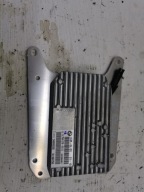 module control unit ICM BMW X6 E71 / LCI 6794679-01