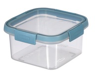 Curver Smart FRESH Eco Line Pojemnik na żywność lunch box 1,1L