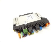 module control unit SAM MERCEDES SL R230 W230 A2305454132