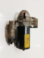 starter BMW E60 E90 LIFT AUTOMAT 2.0D 7801203