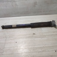 shock absorber rear right side Mercedes-Benz A W177 A1773206700