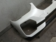 bumper front BMW X5 G05