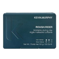 Kevin Murphy Rough.Rider pasta na vlasy 100g