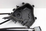 SEAT IBIZA IV 4 6J window regulator front front left 6J4837401A 5 door