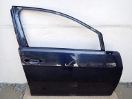 door right front right front VW VOLKSWAGEN GOLF VII 7 5G 2012-2020R