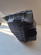 Gehäuse filter luft LAND ROVER DISCOVERY III 2.7 D