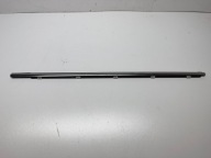 HYUNDAI I30 III moulding dust door PARAPET CHROM right front 2017