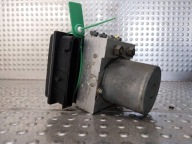pump control unit ABS 0265950618 A0064310812 MERCEDES W169 W245