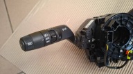 DEVIO LUCI TERGICRISTALLO TERGI Renault 4 255542881R 255676758R