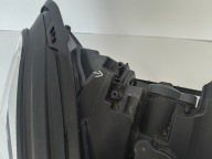 light right REFLEKTOR SEAT TARRACO 5FJ 18- FULL LED