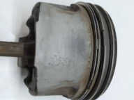 pistone Biella 2.8 2.9 BITURBO T6 Volvo S80 e (1998-2006)