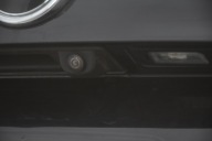 boot doors * rear part BMW X5 F15 KAMERA