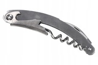 Sörnyitó bordugó kés