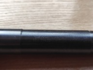 injector nozzle DENSO 6C1Q-9K546-AC SPRAWDZONY PARAMETRY WYDRUK