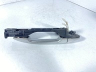 Subaru Forester 07- handle right rear kod lakieru C6Z