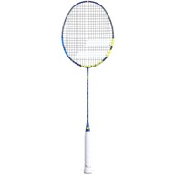 Bedmintonová raketa Babolat X-Act Infinity Lite