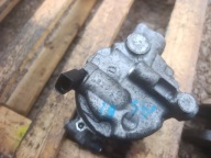 Klimakompressor klimaanlage AUDI A4 B8 2.0 TFSI 8KD260805