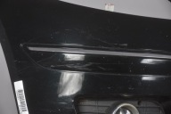 Frontstoßstange * vorne MERCEDES A W169 589