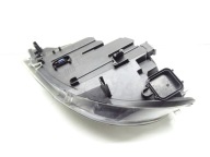 REFLEKTOR light right front front XENON BMW X6 E71 7179934
