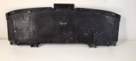 Mazda CX-5 II KF 2017-2015r cover below engine KB8A5611Y (PL537)