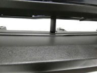 PORSCHE MACAN 95B807221A below 4 PDC 2014-2018 bumper front front