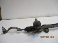 control JAGUAR XE 2,0D HX73-3200-AA