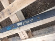 Fensterheber Tür links vorne audi a4 b8