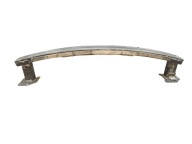 sider below bumper rear part RENAULT MEGANE IV 4 (2016-2020) KOMBI